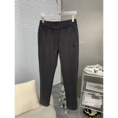 Thom Browne Long Pants